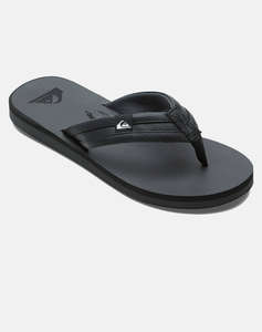 QUIKSILVER CARVER SQUISH INCALTAMINE DE BARBATI