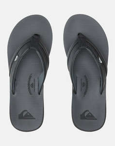 QUIKSILVER CARVER SQUISH INCALTAMINE DE BARBATI