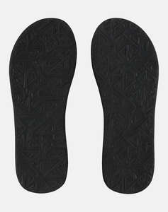 QUIKSILVER CARVER SQUISH INCALTAMINE DE BARBATI