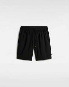 VANS PRIMARY SOLID ELASTIC B