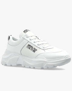 VERSACE JEANS FONDO SPEEDTRACK DIS. SC1 MIN 8 PCS INCALTAMINE DE BARBATI