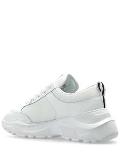 VERSACE JEANS FONDO SPEEDTRACK DIS. SC1 MIN 8 PCS INCALTAMINE DE BARBATI