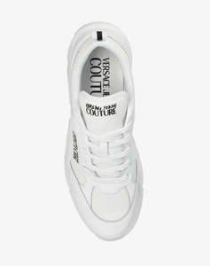 VERSACE JEANS FONDO SPEEDTRACK DIS. SC1 MIN 8 PCS INCALTAMINE DE BARBATI