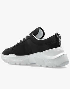 VERSACE JEANS FONDO SPEEDTRACK DIS. SC1 MIN 8 PCS INCALTAMINE DE BARBATI