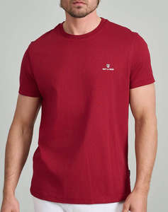 RedWine
