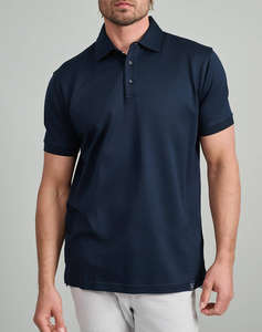 NavyBlue