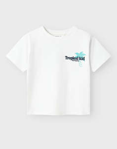 NAME IT NMMFENNE NREG SS TOP