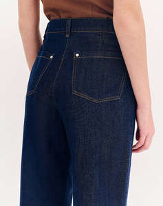 FOREL Pantaloni