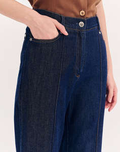 FOREL Pantaloni