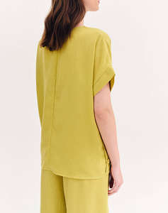 FOREL Bluza