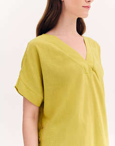 FOREL Bluza