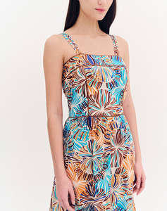 FOREL Rochie