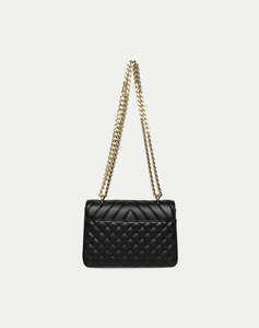 STEVE MADDEN ACC BSTAKE-2 02002 GEANTA DE DAMA (Dimensiuni: 20 x 8 x15cm.)