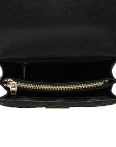 STEVE MADDEN ACC BSTAKE-2 02002 GEANTA DE DAMA (Dimensiuni: 20 x 8 x15cm.)