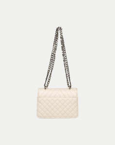 STEVE MADDEN ACC BSTAKE-2 02002 GEANTA DE DAMA (Dimensiuni: 20 x 8 x15cm.)