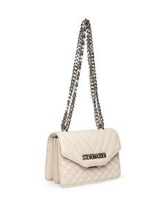 STEVE MADDEN ACC BSTAKE-2 02002 GEANTA DE DAMA (Dimensiuni: 20 x 8 x15cm.)