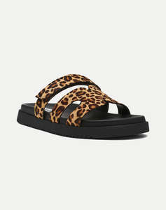 STEVE MADDEN MISSILE-LC 03001 INCALTAMINE DE DAMA