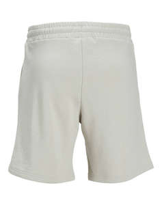JACK&JONES JPSTGORDON STAR JJ SWEAT SHORTS SRT SN
