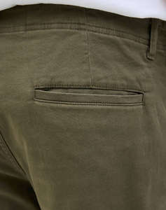 JACK&JONES JPSTCOLE JJJONNIE CARGO SHORTS MID
