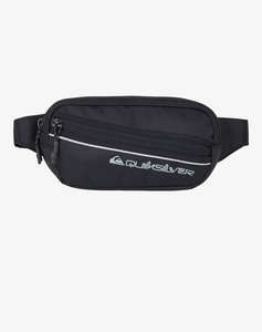 QUIKSILVER JUNGLER III ACCESORII DE BARBATI (Dimensiuni: 12 x 27 x 8cm.)