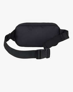 QUIKSILVER JUNGLER III ACCESORII DE BARBATI (Dimensiuni: 12 x 27 x 8cm.)