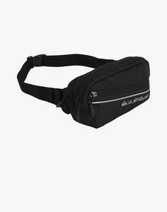QUIKSILVER JUNGLER III ACCESORII DE BARBATI (Dimensiuni: 12 x 27 x 8cm.)