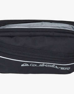 QUIKSILVER JUNGLER III ACCESORII DE BARBATI (Dimensiuni: 12 x 27 x 8cm.)