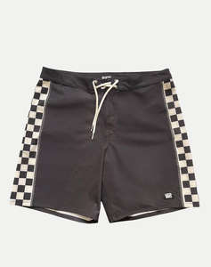 VANS MTE Daily Sideline