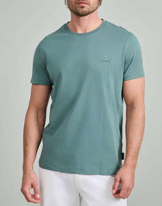 MintGreen