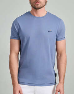 JeanBlue