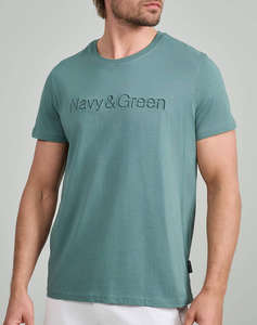 MintGreen