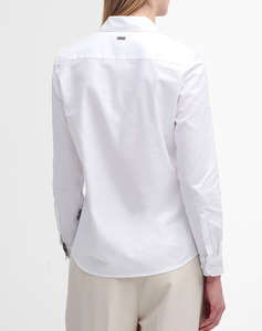BARBOUR CAMASA