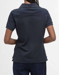 BARBOUR BLUZA