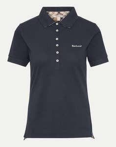 BARBOUR BLUZA