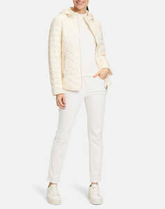 BETTY BARCLAY OUTDOOR JACKET
