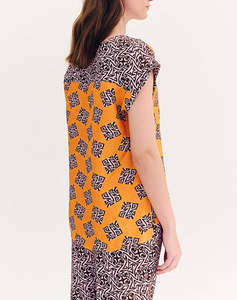 FOREL Bluza