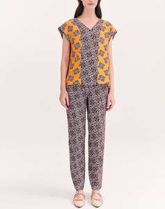 FOREL Bluza