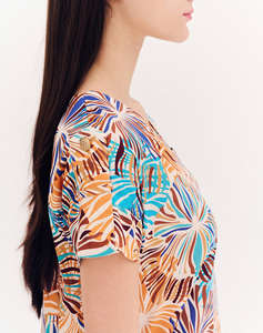 FOREL Bluza