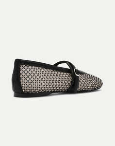 STEVE MADDEN FW25-0 04005 REJOICE-MR BALLERINAS INCALTAMINE DE DAMA