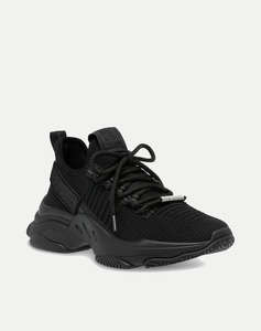 STEVE MADDEN FW25-0 04004 MAC-E SNEAKER INCALTAMINE DE DAMA