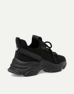 STEVE MADDEN FW25-0 04004 MAC-E SNEAKER INCALTAMINE DE DAMA