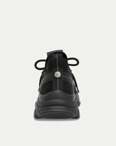 STEVE MADDEN FW25-0 04004 MAC-E SNEAKER INCALTAMINE DE DAMA