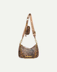 STEVE MADDEN BVICE-L 02002 GEANTA DE DAMA (Dimensiuni: 27 x 8 x 15cm.)