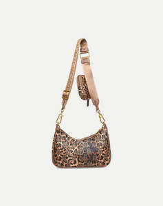 STEVE MADDEN BVICE-L 02002 GEANTA DE DAMA (Dimensiuni: 27 x 8 x 15cm.)