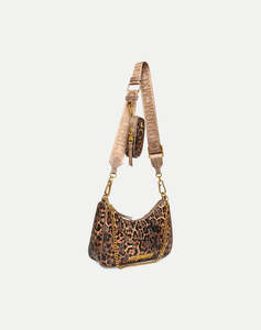 STEVE MADDEN BVICE-L 02002 GEANTA DE DAMA (Dimensiuni: 27 x 8 x 15cm.)