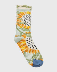 FUNKY Sosete de dama