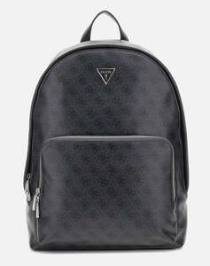 GUESS MILANO BACKPACK GEANTA DE BARBATI (Dimensiuni: 32 x 43 x 12cm.)