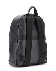 GUESS MILANO BACKPACK GEANTA DE BARBATI (Dimensiuni: 32 x 43 x 12cm.)