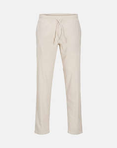 JJREBEL JREBKENNI SUMMER JOGGER