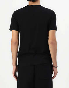 KARL LAGERFELD T-SHIRT CREWNECK
